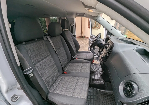 Ford Focus cena 26900 przebieg: 186000, rok produkcji 2012 z Szczecin małe 781